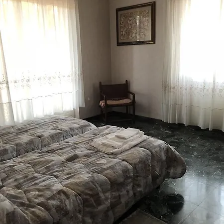 Attico Via Carso Ventimiglia